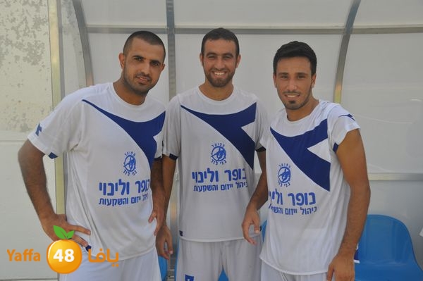 kora lud 823 (40).JPG